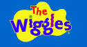 Wiggles